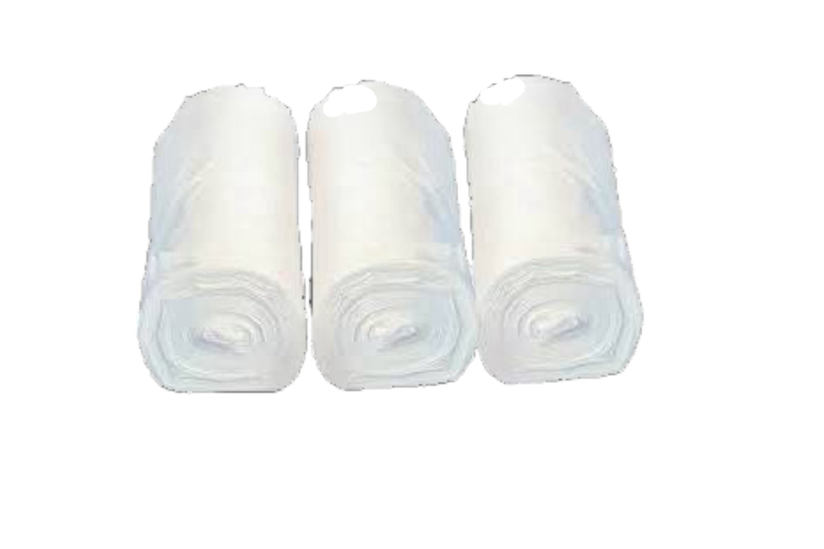 Disposable Aprons 1x200