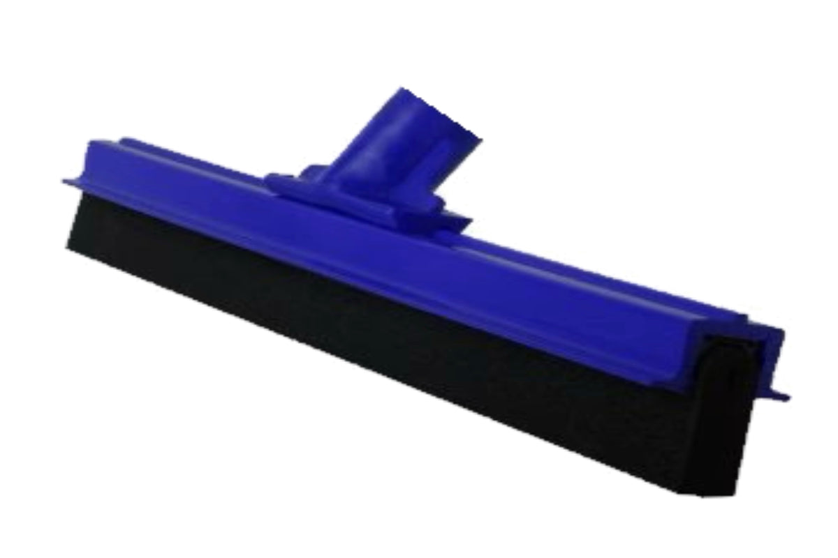 55cm Floor Squeegee