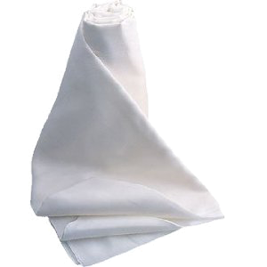 Muslin Roll