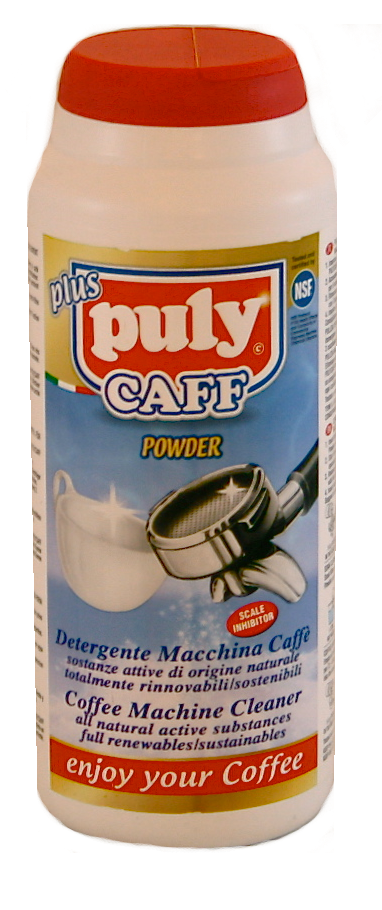 Puly Caff 1x900gm