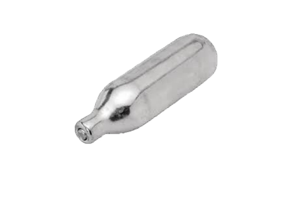 Cream Whipper Bulb 1x10