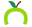 Cleaner Products logo