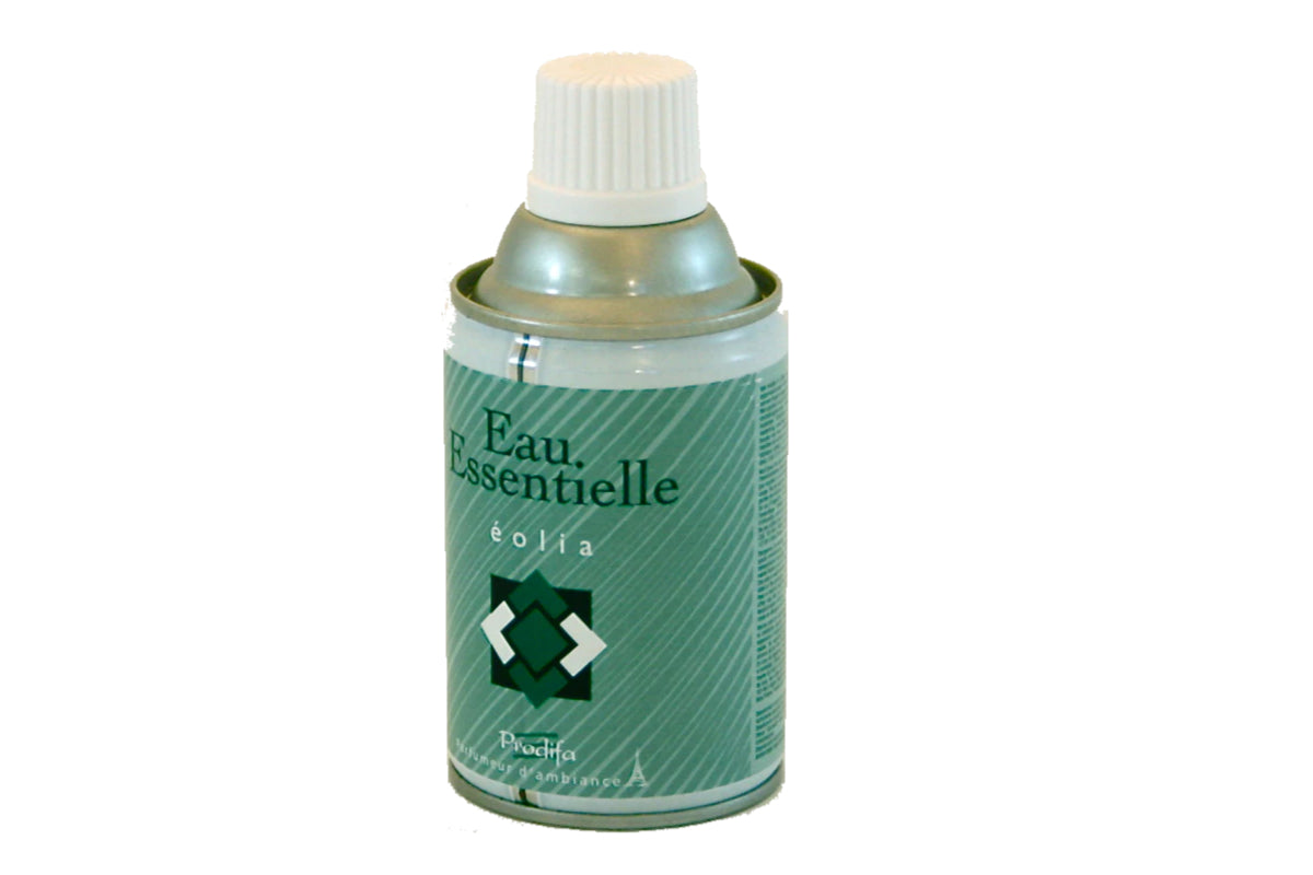 Maxispray Refills-Eau Essentielle 1x250ml