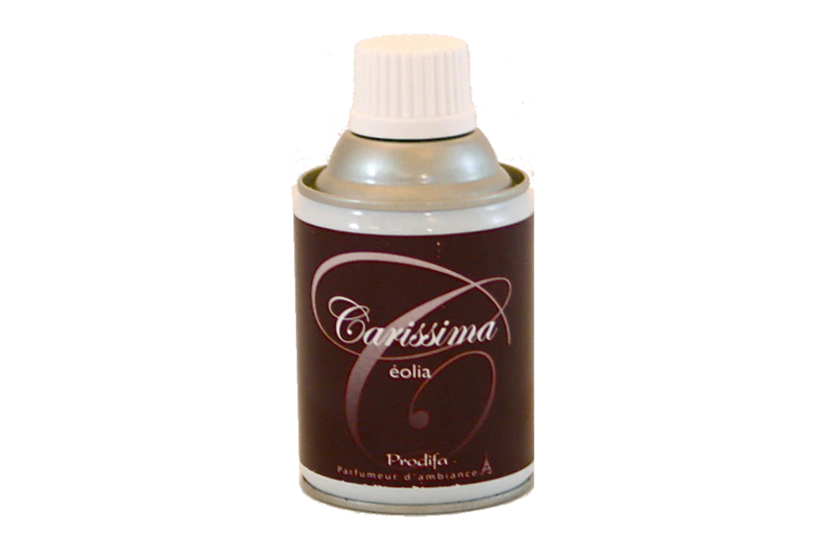 Maxispray Refills-Carissima 1x250ml