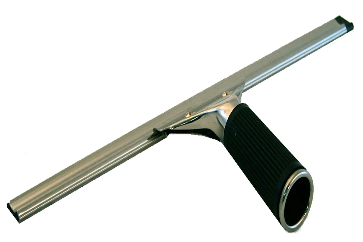 Window Squeegee 35cm