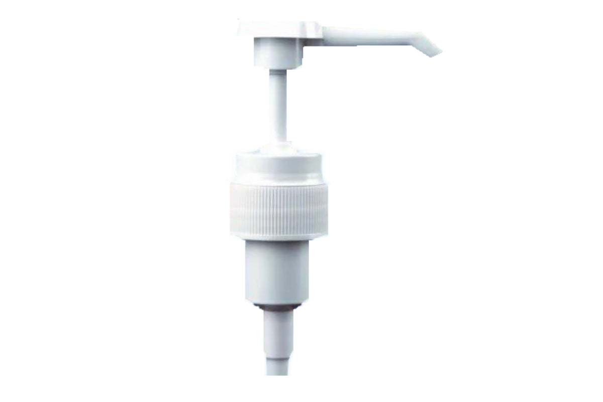 Stork Dispenser 38mm